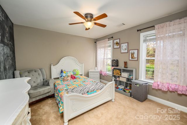 8074 Andrew Franklin Drive, Denver, NC 28037