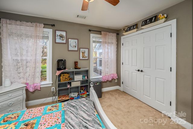 8074 Andrew Franklin Drive, Denver, NC 28037