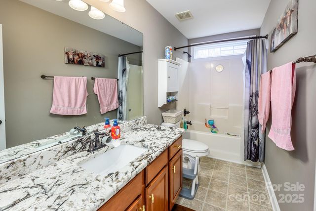 8074 Andrew Franklin Drive, Denver, NC 28037