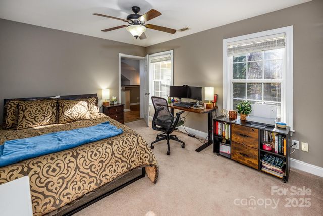 8074 Andrew Franklin Drive, Denver, NC 28037