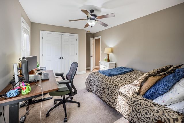 8074 Andrew Franklin Drive, Denver, NC 28037