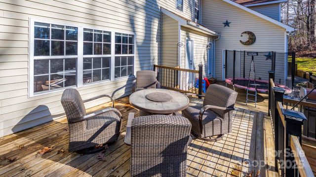 8074 Andrew Franklin Drive, Denver, NC 28037