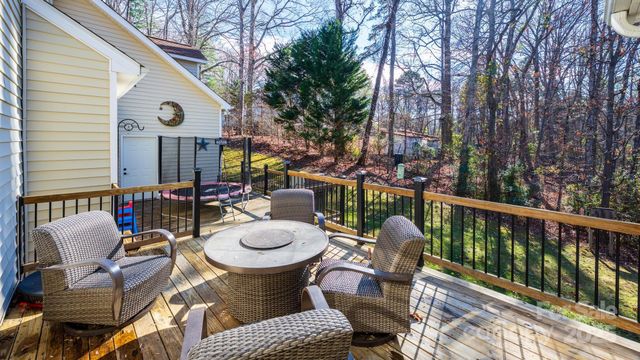 8074 Andrew Franklin Drive, Denver, NC 28037