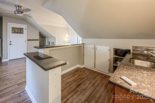 8074 Andrew Franklin Drive, Denver, NC 28037