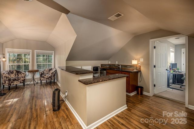 8074 Andrew Franklin Drive, Denver, NC 28037