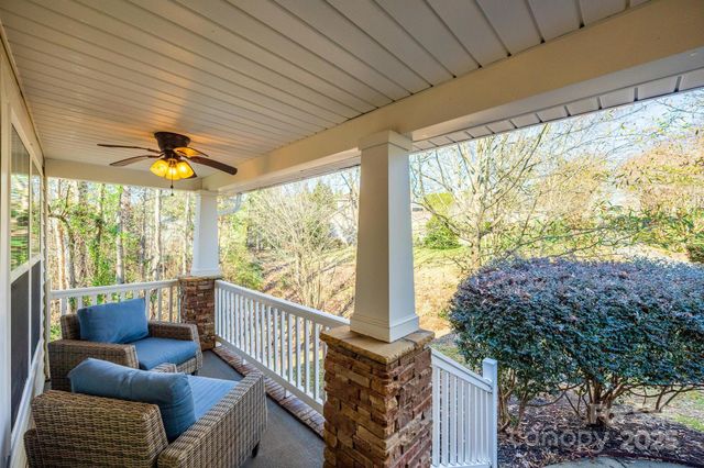 8074 Andrew Franklin Drive, Denver, NC 28037