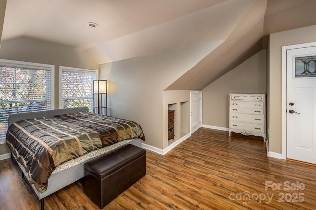 8074 Andrew Franklin Drive, Denver, NC 28037