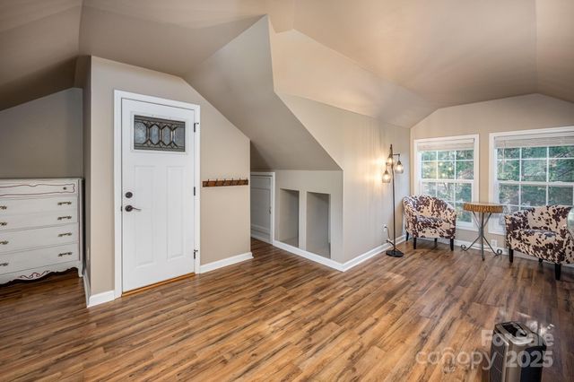 8074 Andrew Franklin Drive, Denver, NC 28037