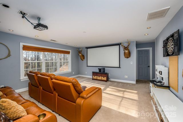 8074 Andrew Franklin Drive, Denver, NC 28037