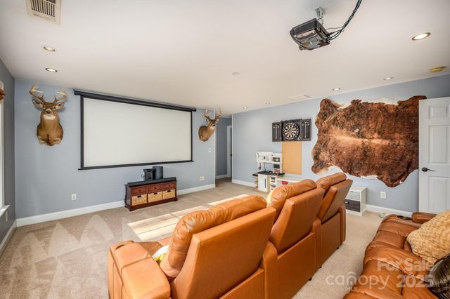 8074 Andrew Franklin Drive, Denver, NC 28037