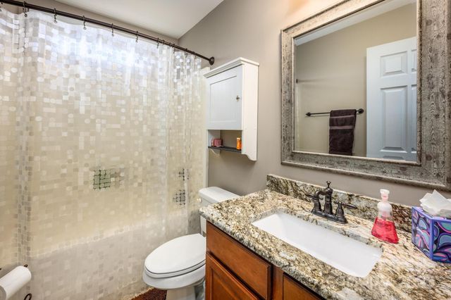 8074 Andrew Franklin Drive, Denver, NC 28037