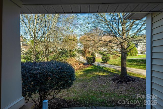 8074 Andrew Franklin Drive, Denver, NC 28037
