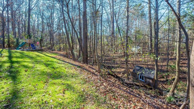 8074 Andrew Franklin Drive, Denver, NC 28037