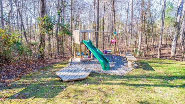 8074 Andrew Franklin Drive, Denver, NC 28037