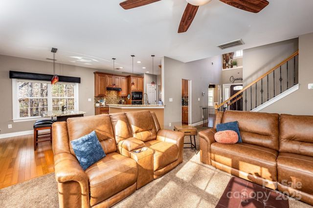 8074 Andrew Franklin Drive, Denver, NC 28037