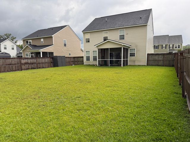 1904 Shelter Drive, Ladson, SC 29456