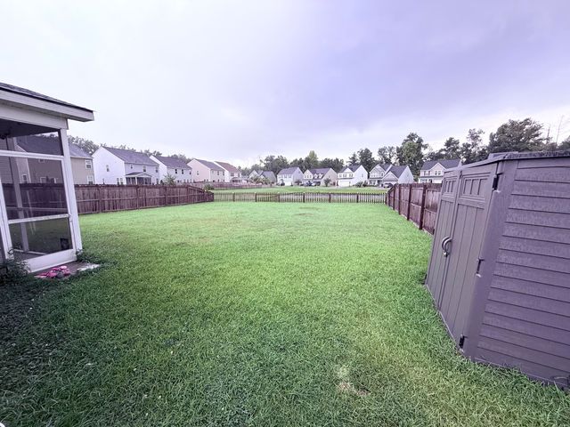1904 Shelter Drive, Ladson, SC 29456