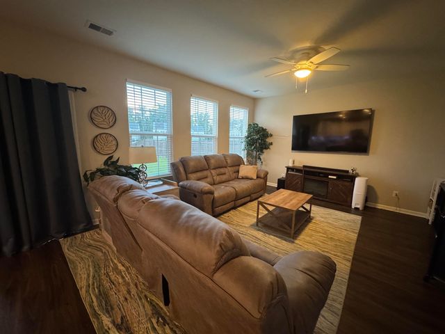 1904 Shelter Drive, Ladson, SC 29456