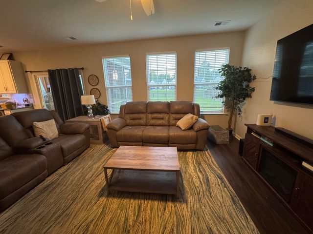 1904 Shelter Drive, Ladson, SC 29456