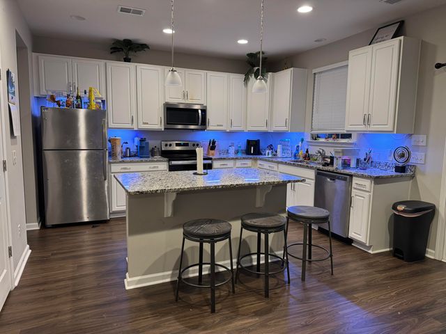 1904 Shelter Drive, Ladson, SC 29456