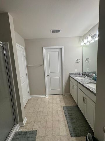 1904 Shelter Drive, Ladson, SC 29456