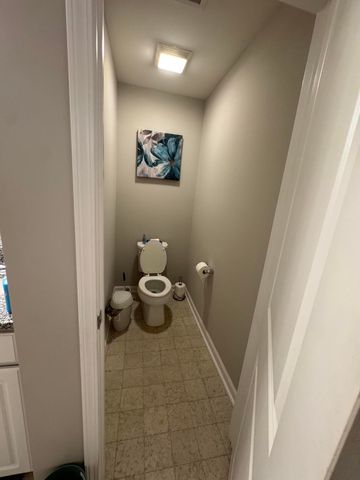 1904 Shelter Drive, Ladson, SC 29456