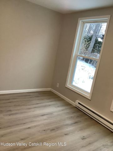 535 Congress Street 2, Troy, NY 12180