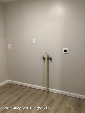 535 Congress Street 2, Troy, NY 12180