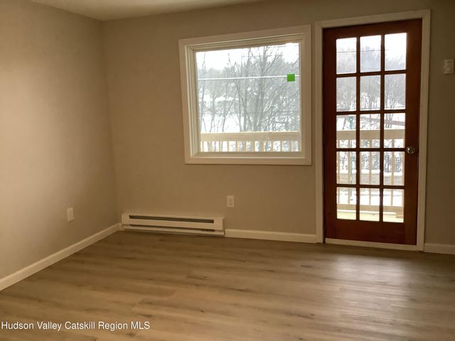 535 Congress Street 2, Troy, NY 12180