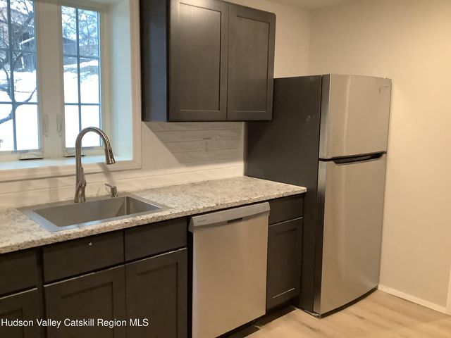 535 Congress Street 2, Troy, NY 12180