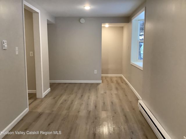 535 Congress Street 2, Troy, NY 12180