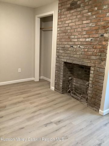 535 Congress Street 2, Troy, NY 12180