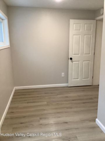 535 Congress Street 2, Troy, NY 12180