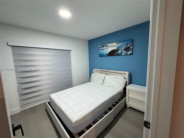 13308 SW 60th Ter 0, Miami, FL 33183