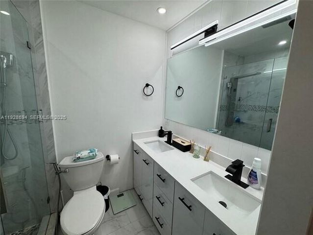 13308 SW 60th Ter 0, Miami, FL 33183