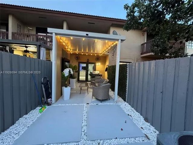 13308 SW 60th Ter 0, Miami, FL 33183