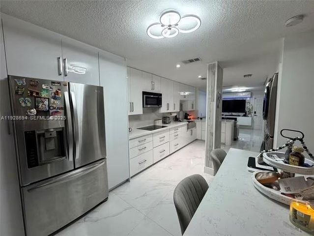 13308 SW 60th Ter 0, Miami, FL 33183