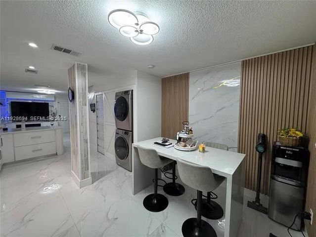 13308 SW 60th Ter 0, Miami, FL 33183