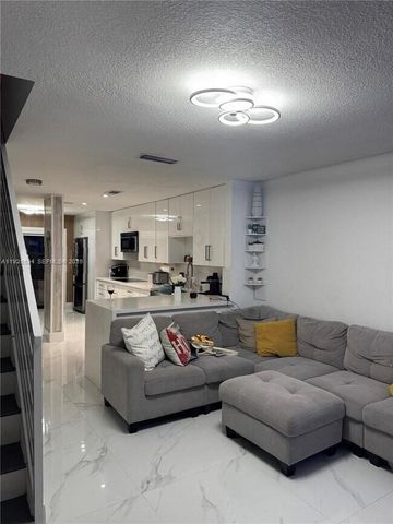 13308 SW 60th Ter 0, Miami, FL 33183