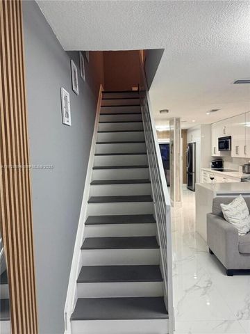 13308 SW 60th Ter 0, Miami, FL 33183