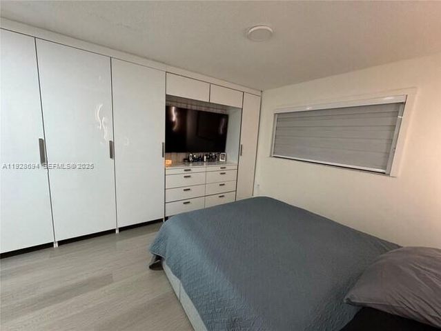 13308 SW 60th Ter 0, Miami, FL 33183