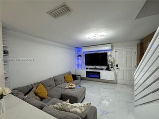 13308 SW 60th Ter 0, Miami, FL 33183