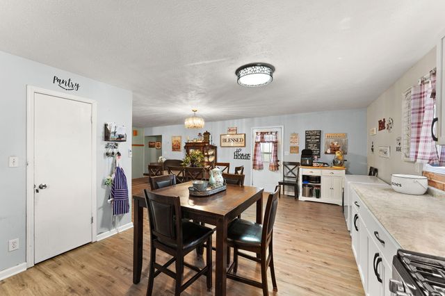33 E Washington Avenue, Hobart, IN 46342