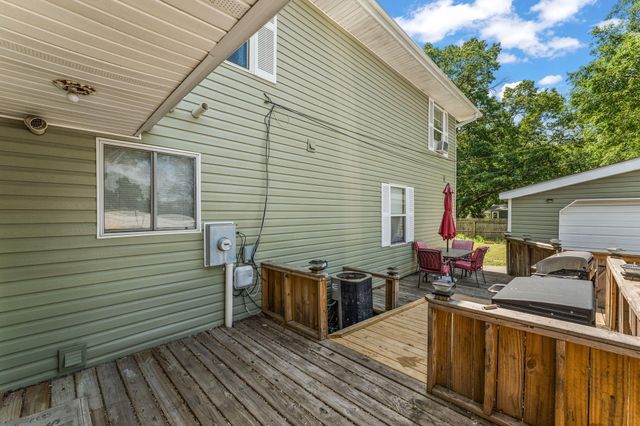 33 E Washington Avenue, Hobart, IN 46342