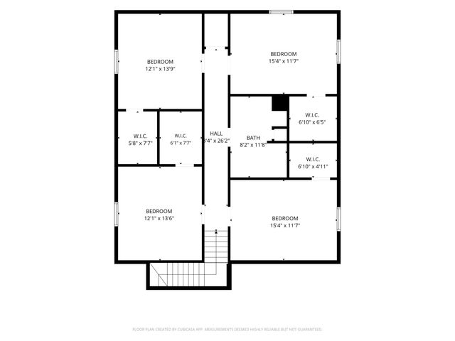 33 E Washington Avenue, Hobart, IN 46342