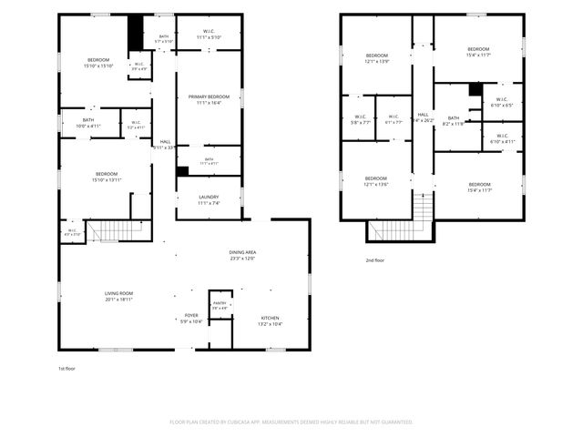 33 E Washington Avenue, Hobart, IN 46342