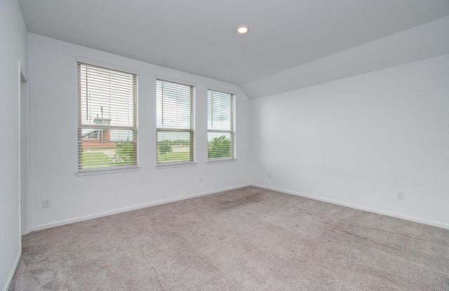 4138 Balboa Drive, Iowa Colony, TX 77583