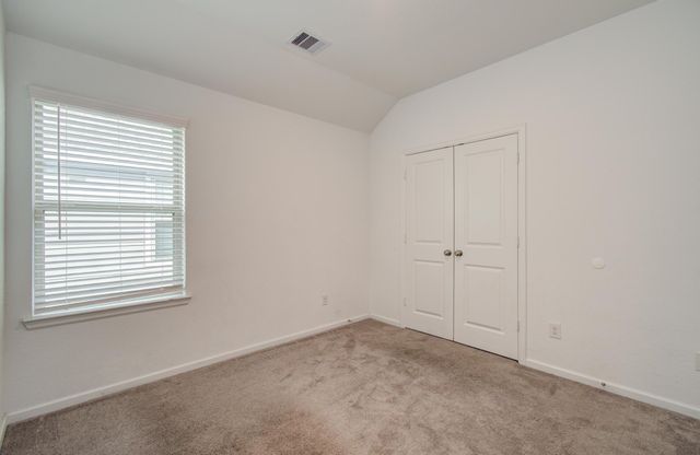 4138 Balboa Drive, Iowa Colony, TX 77583