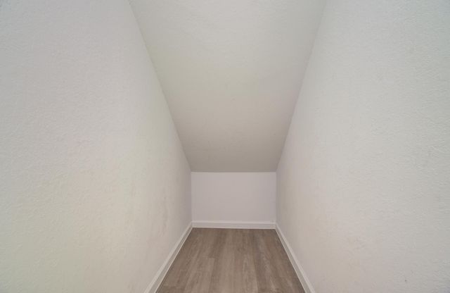 4138 Balboa Drive, Iowa Colony, TX 77583