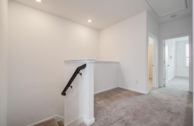 4138 Balboa Drive, Iowa Colony, TX 77583